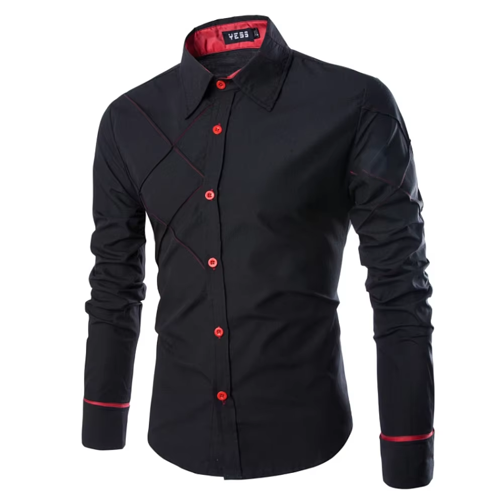 Product Thumbnail 2