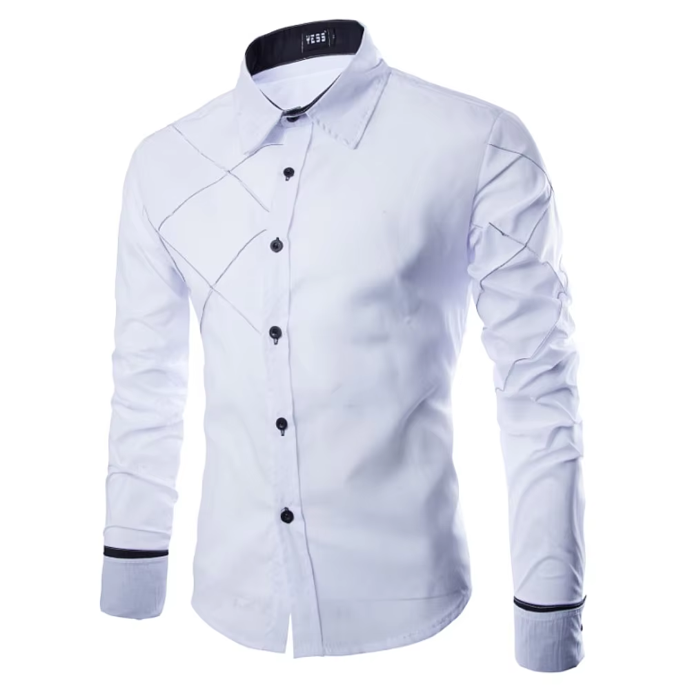 Product Thumbnail 1