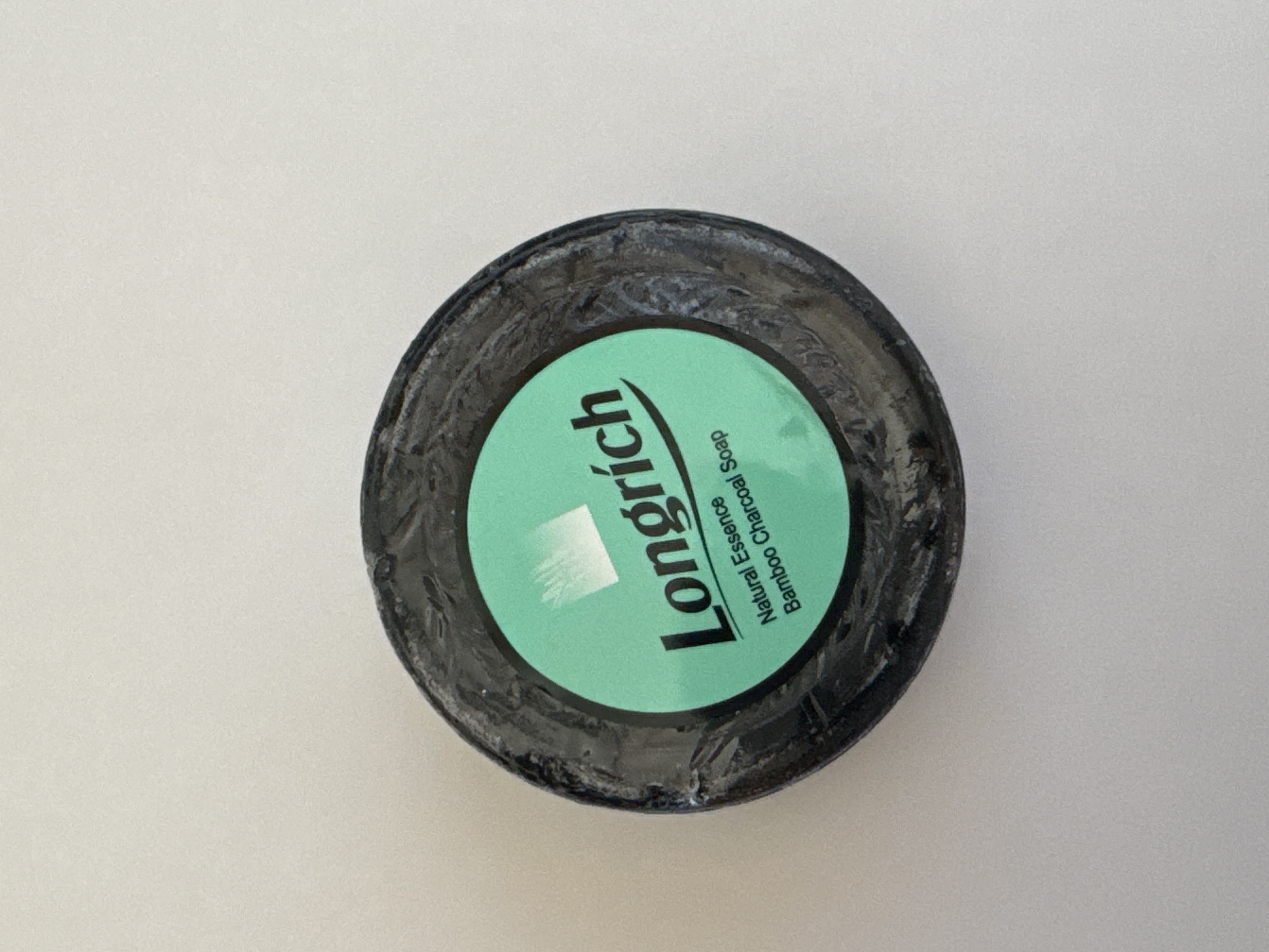 Product Thumbnail 1